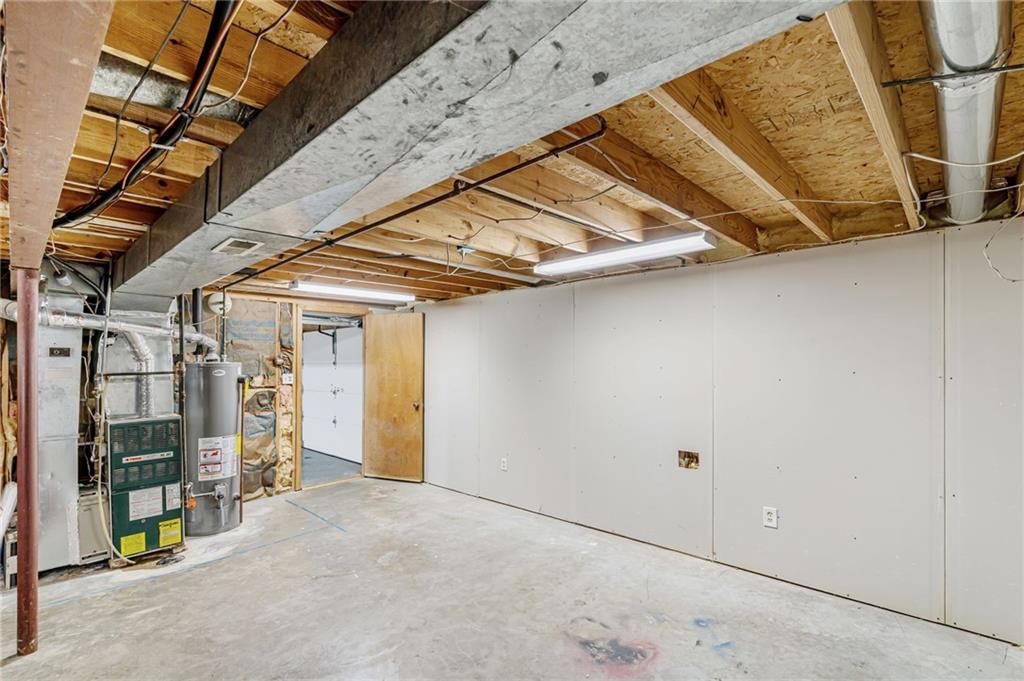 716 Redwood Lane — photo 21