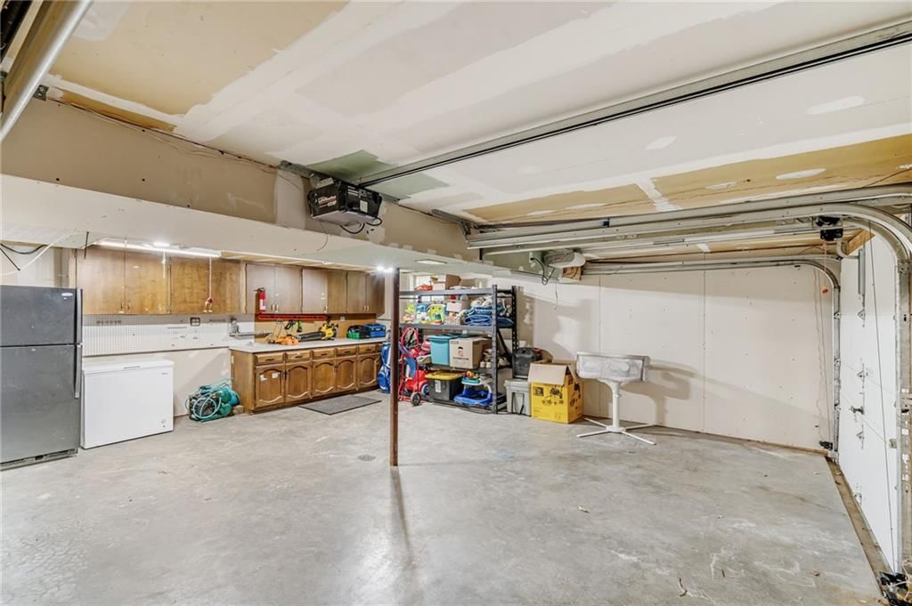 716 Redwood Lane — photo 22