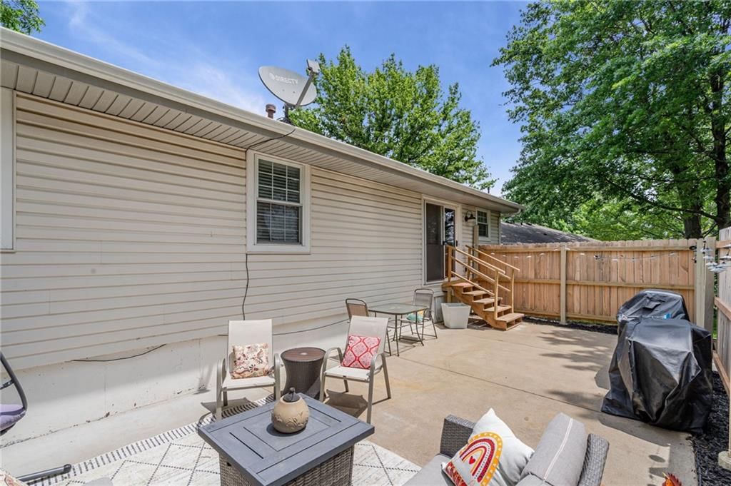 716 Redwood Lane — photo 24