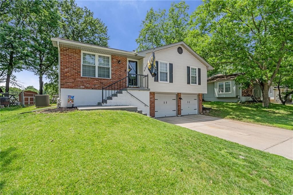 716 Redwood Lane — photo 29