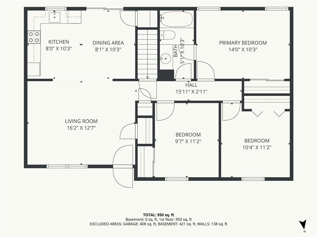 716 Redwood Lane — photo 31