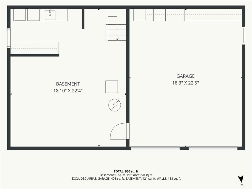 716 Redwood Lane — photo 32