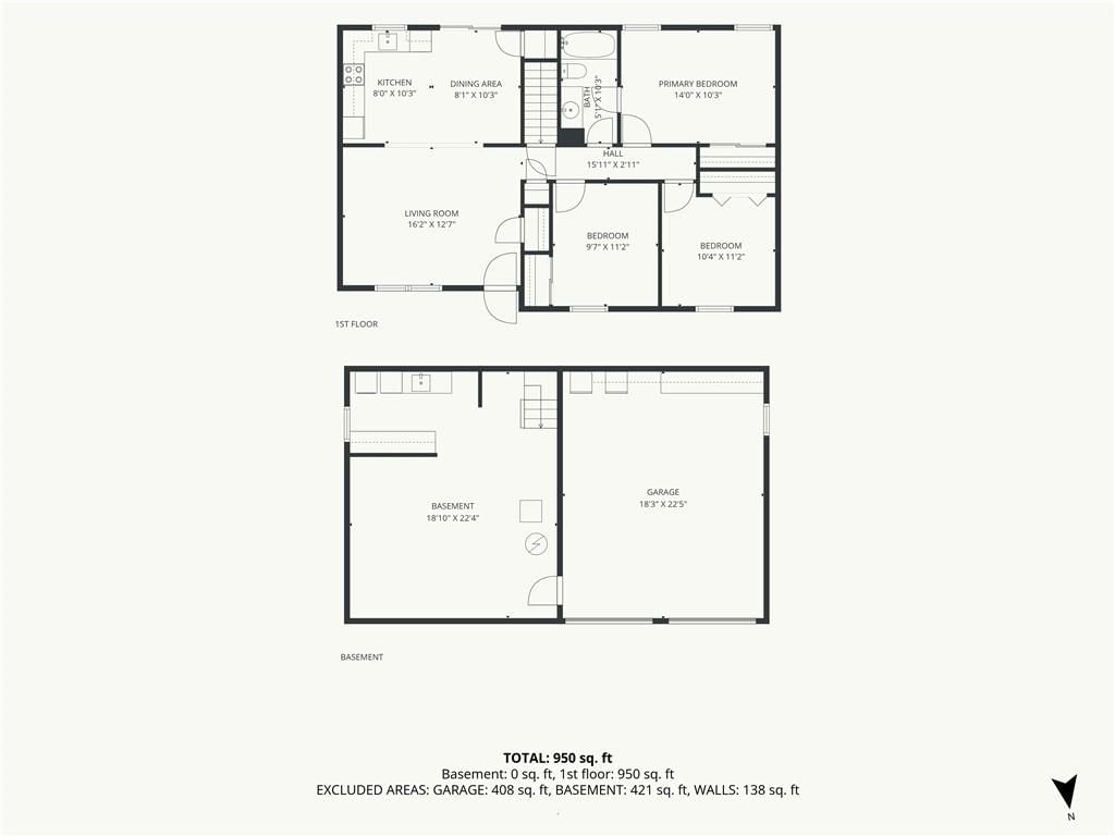 716 Redwood Lane — photo 33