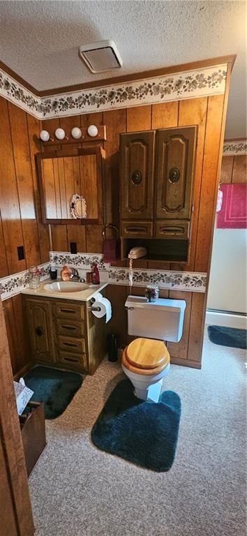 119 E 3rd Street — photo 9