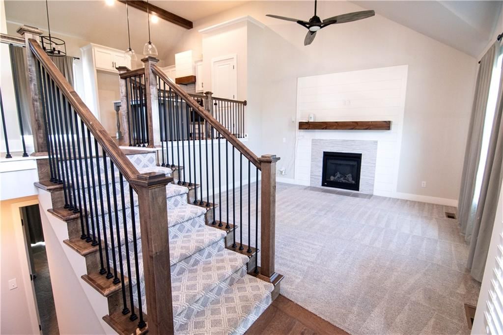 3919 Valley Forge Drive — photo 3