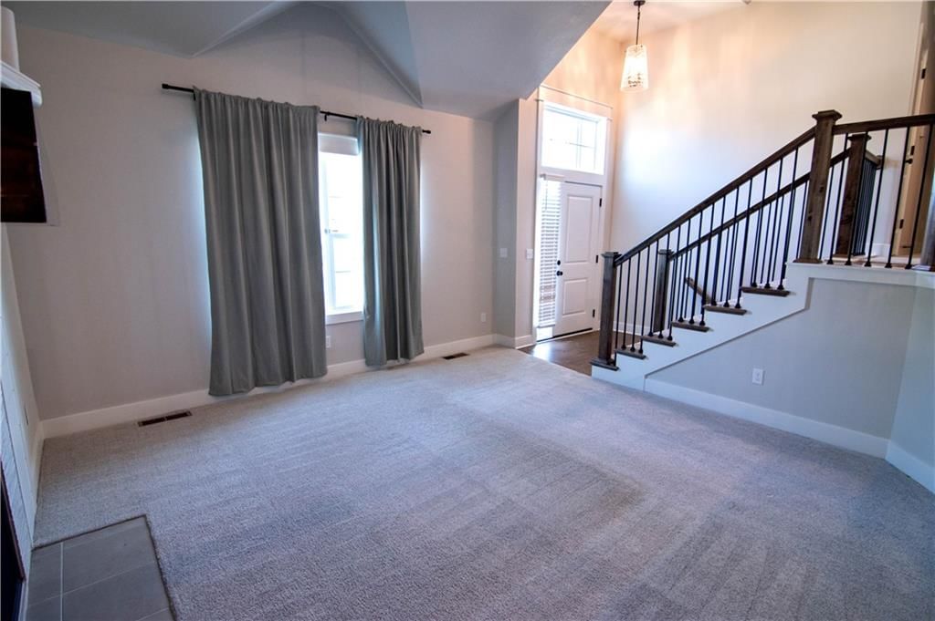 3919 Valley Forge Drive — photo 4