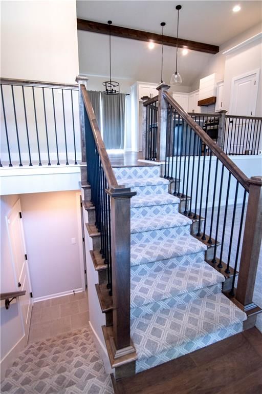3919 Valley Forge Drive — photo 5