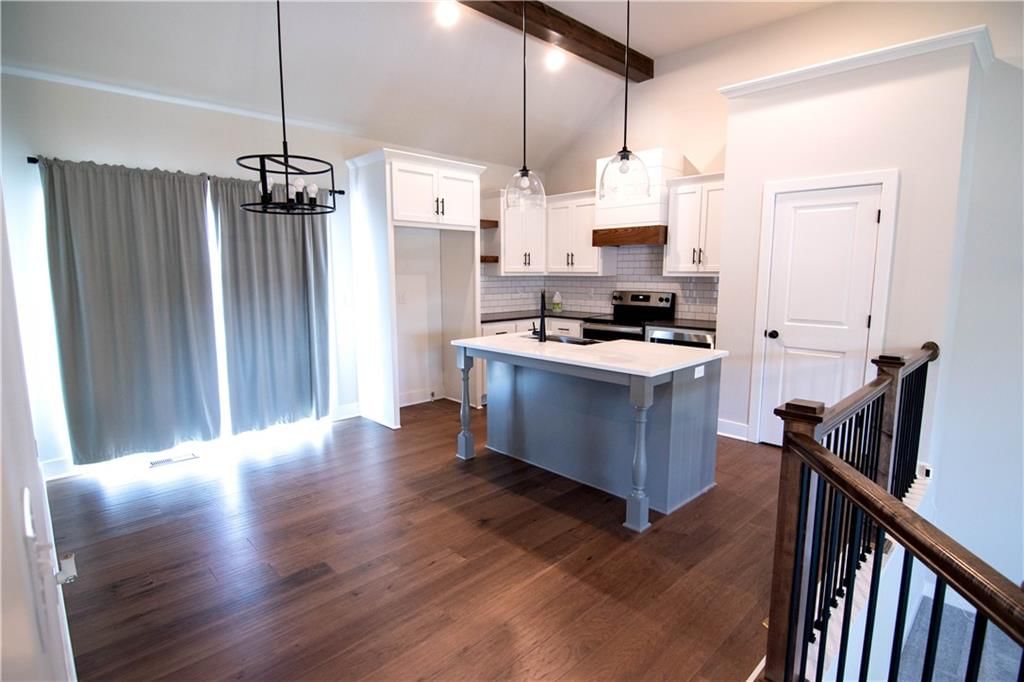 3919 Valley Forge Drive — photo 6