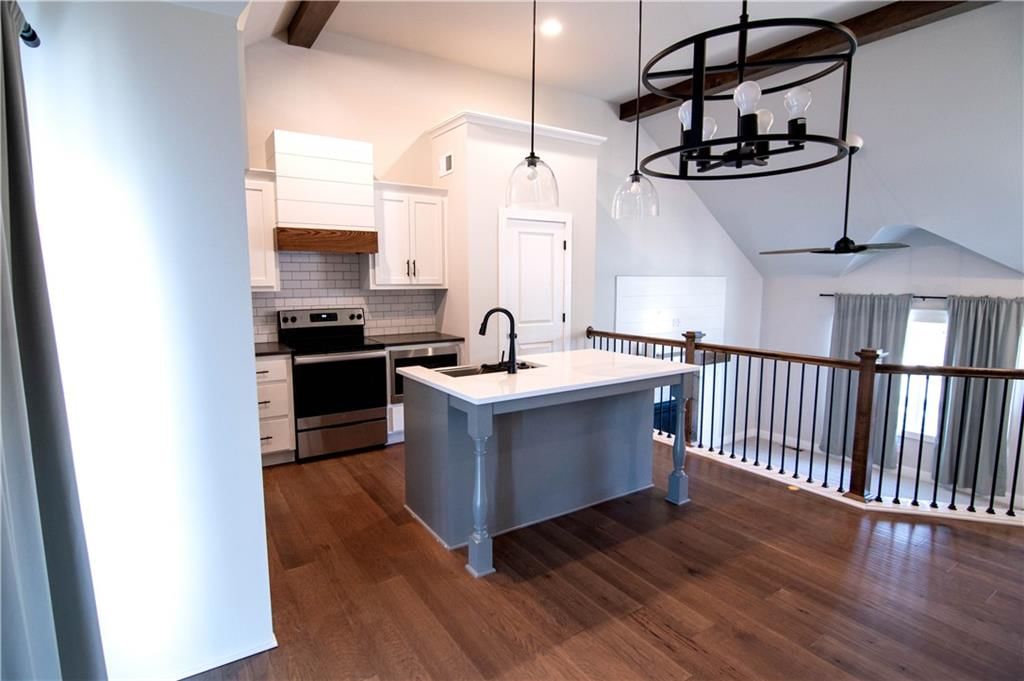 3919 Valley Forge Drive — photo 9