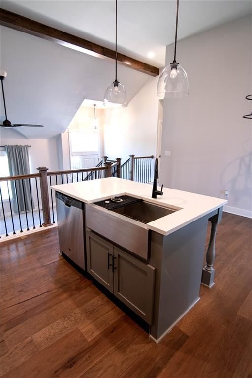 3919 Valley Forge Drive — photo 10