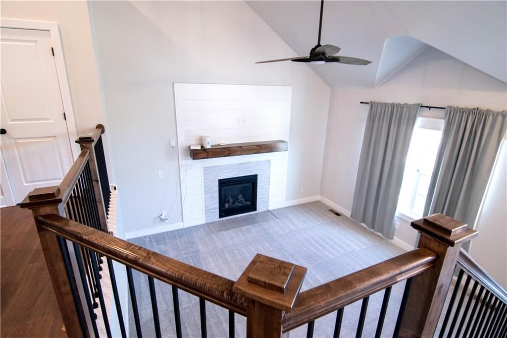 3919 Valley Forge Drive — photo 11
