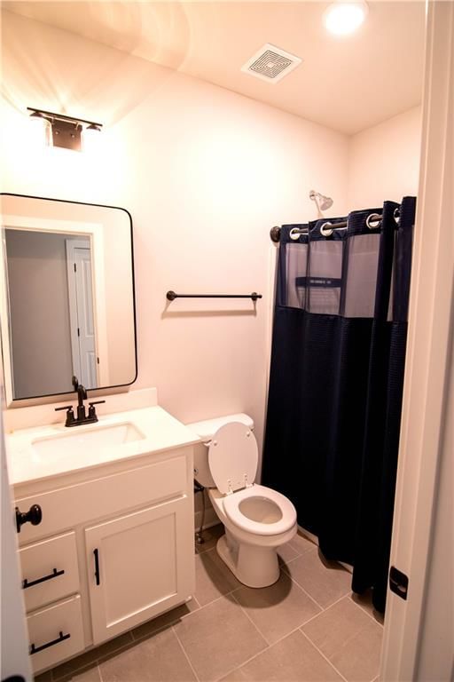 3919 Valley Forge Drive — photo 14