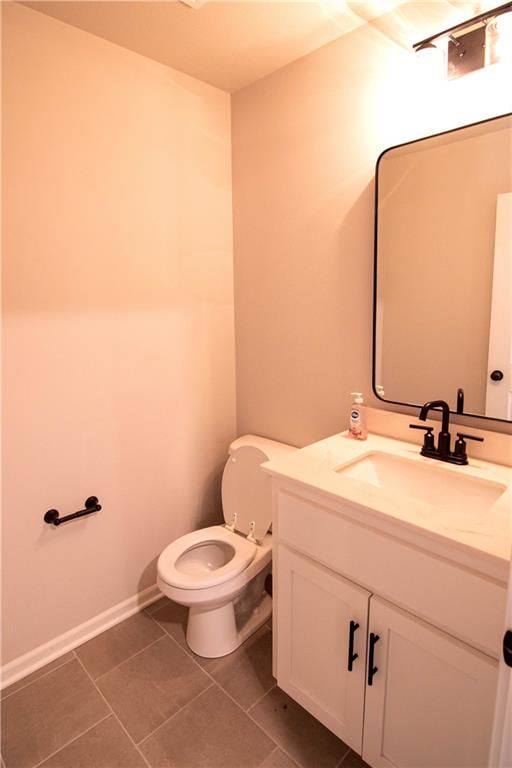3919 Valley Forge Drive — photo 15
