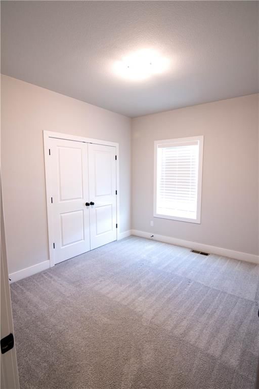 3919 Valley Forge Drive — photo 16