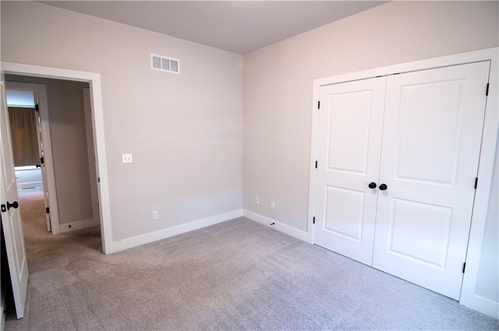 3919 Valley Forge Drive — photo 17