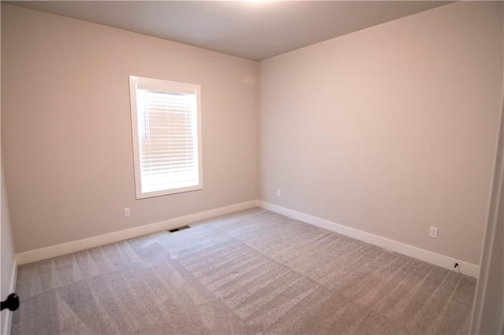 3919 Valley Forge Drive — photo 18
