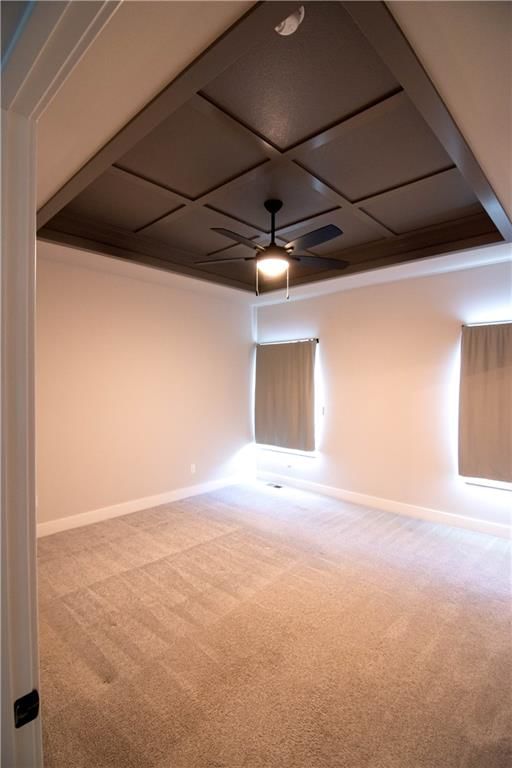 3919 Valley Forge Drive — photo 20