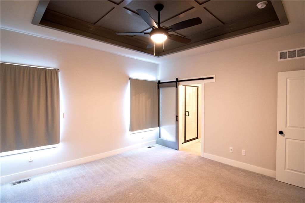 3919 Valley Forge Drive — photo 21