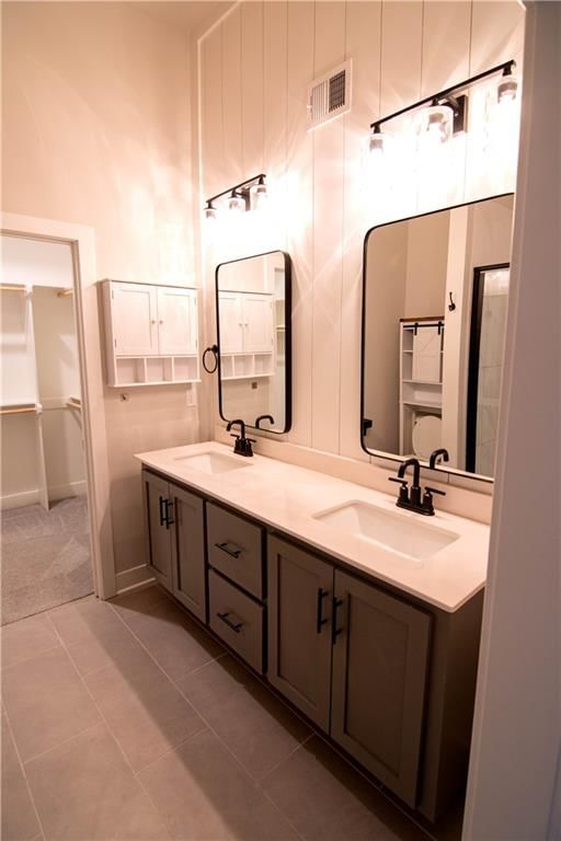 3919 Valley Forge Drive — photo 22