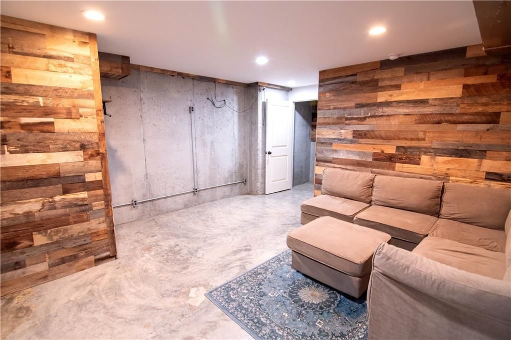 3919 Valley Forge Drive — photo 27