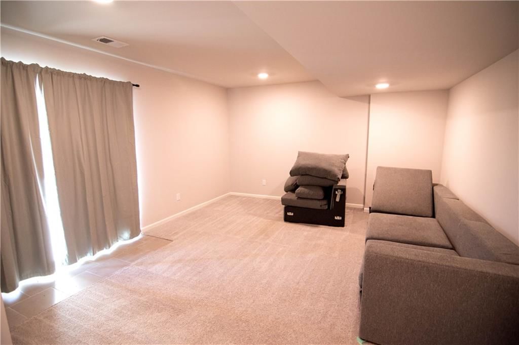 3919 Valley Forge Drive — photo 30