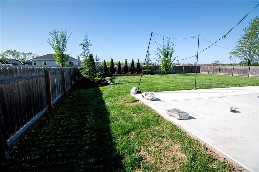 3919 Valley Forge Drive — photo 31