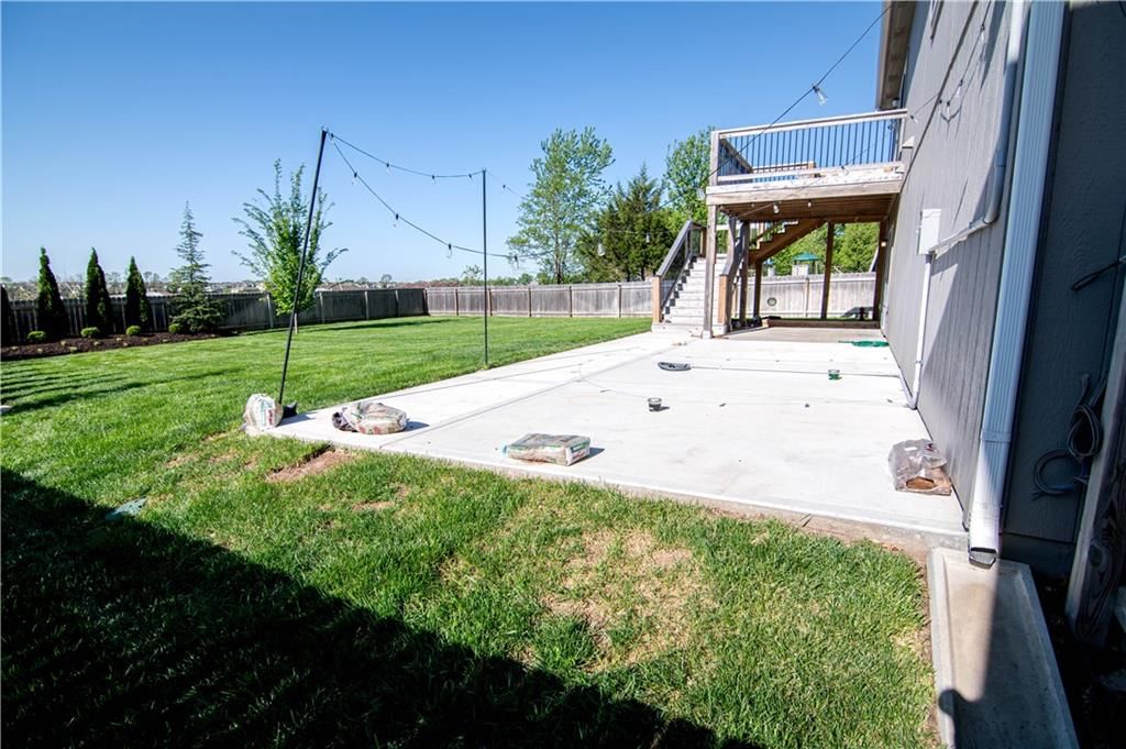 3919 Valley Forge Drive — photo 32