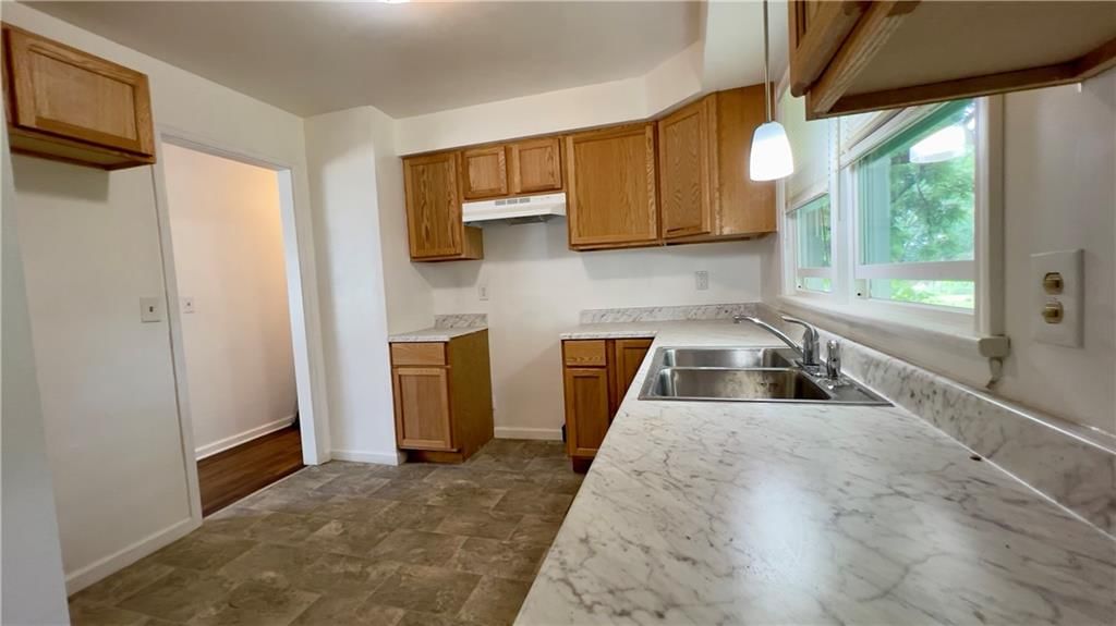 204 N Park Drive — photo 7
