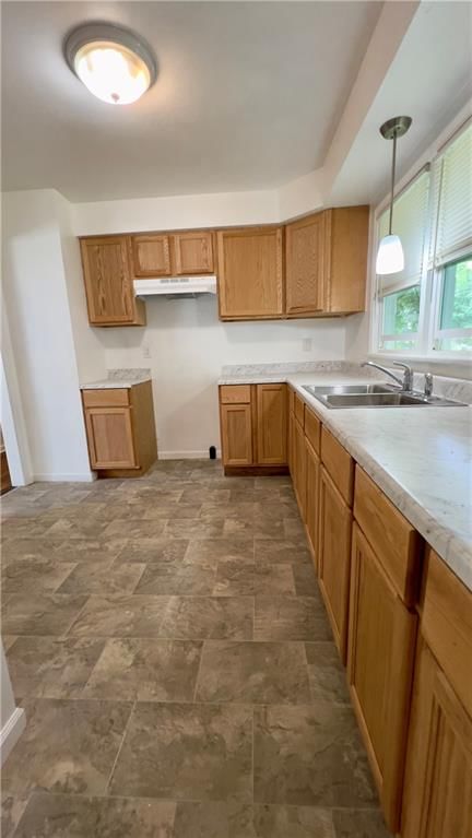 204 N Park Drive — photo 8