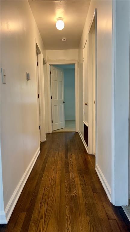 204 N Park Drive — photo 9