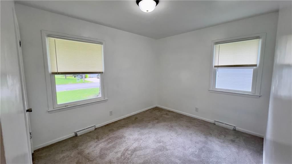 204 N Park Drive — photo 10