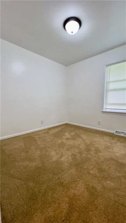 204 N Park Drive — photo 14