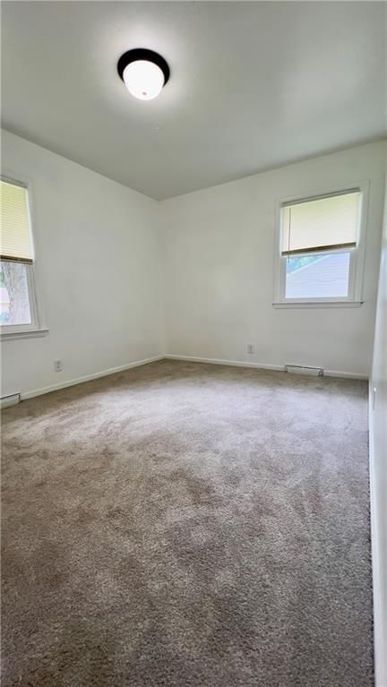 204 N Park Drive — photo 15