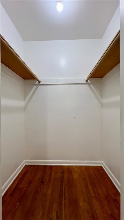 204 N Park Drive — photo 16