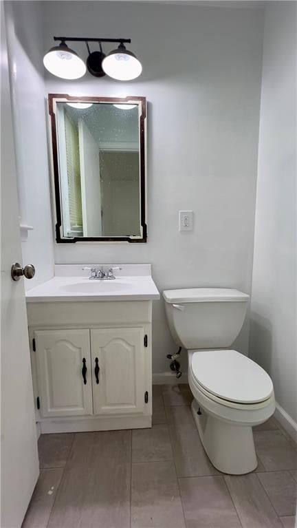 204 N Park Drive — photo 17