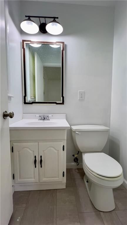 204 N Park Drive — photo 18