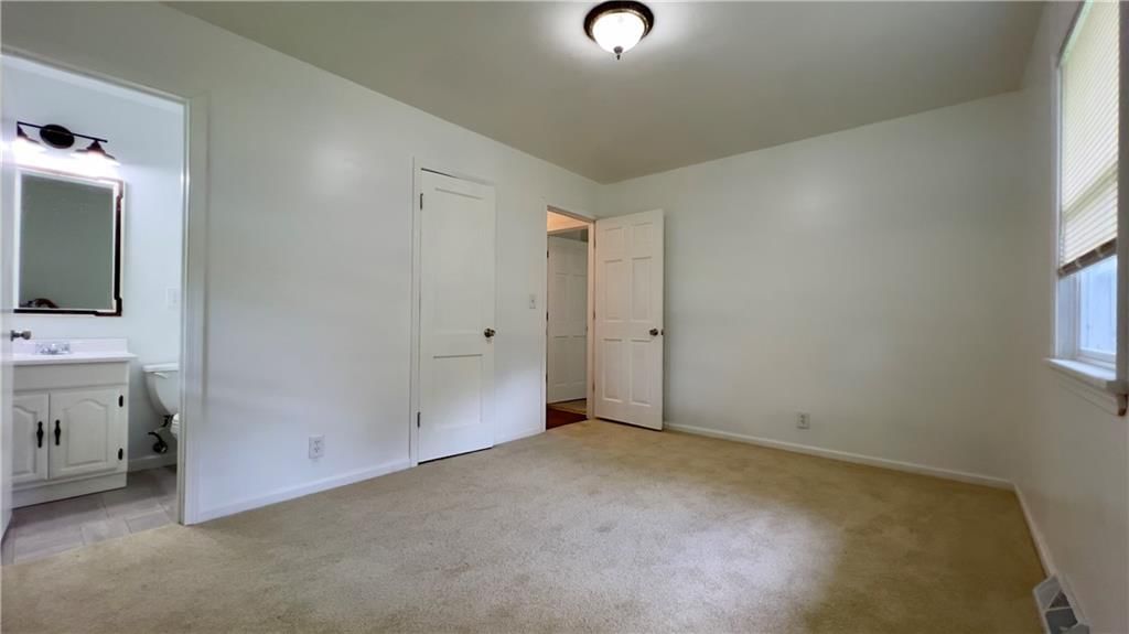 204 N Park Drive — photo 19
