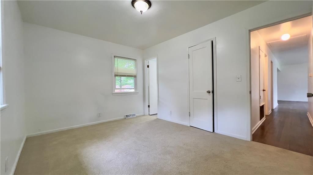 204 N Park Drive — photo 20