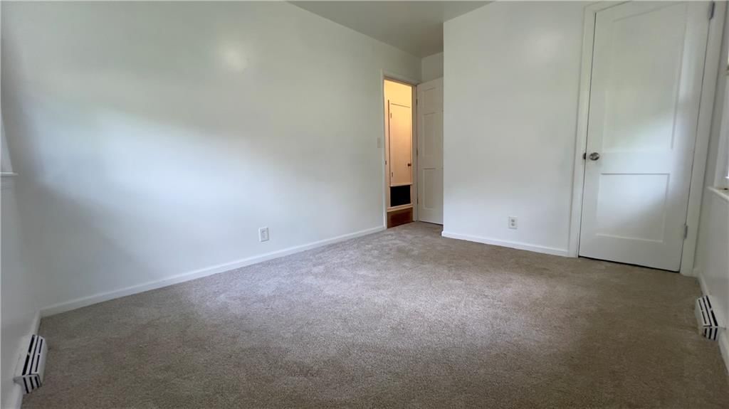 204 N Park Drive — photo 22