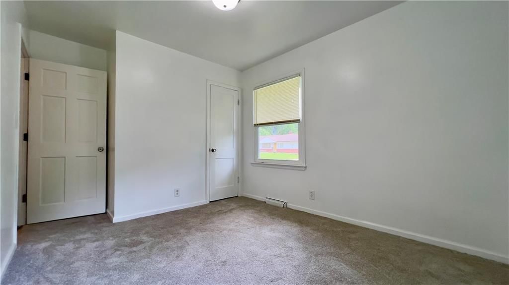 204 N Park Drive — photo 23