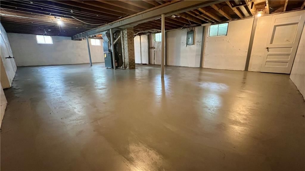 204 N Park Drive — photo 24