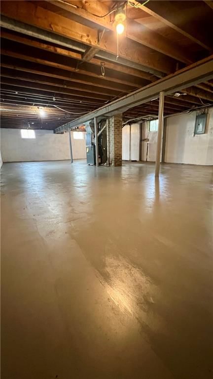 204 N Park Drive — photo 25