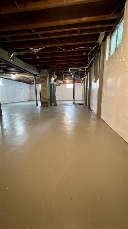 204 N Park Drive — photo 26