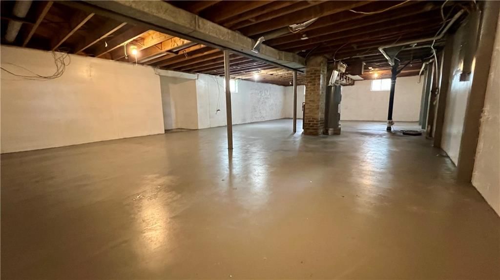 204 N Park Drive — photo 27
