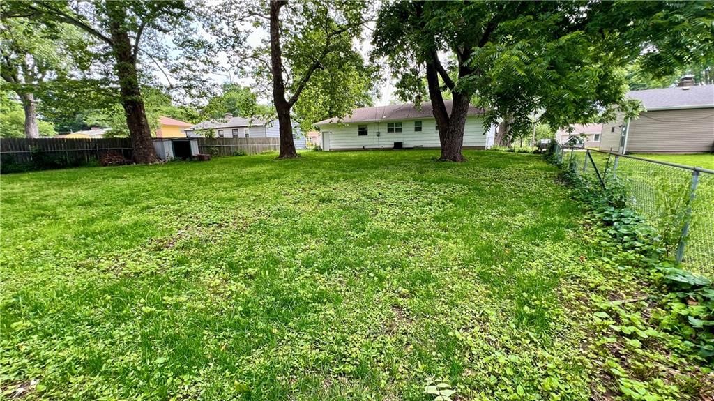 204 N Park Drive — photo 32
