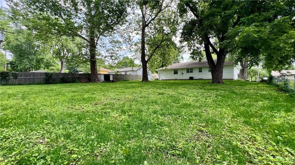 204 N Park Drive — photo 34
