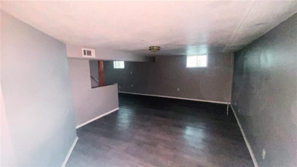 814 S High Street — photo 8