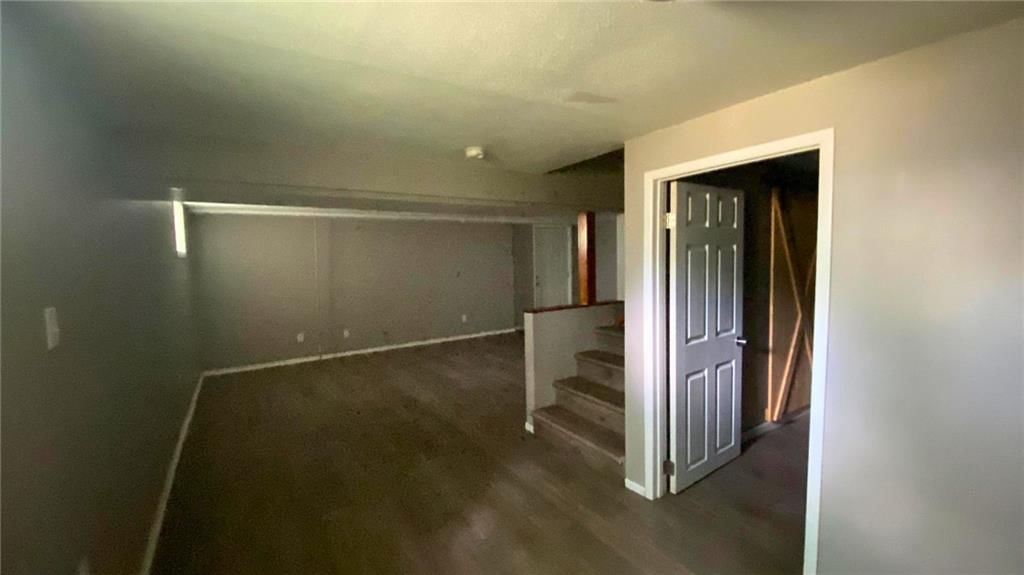 814 S High Street — photo 9