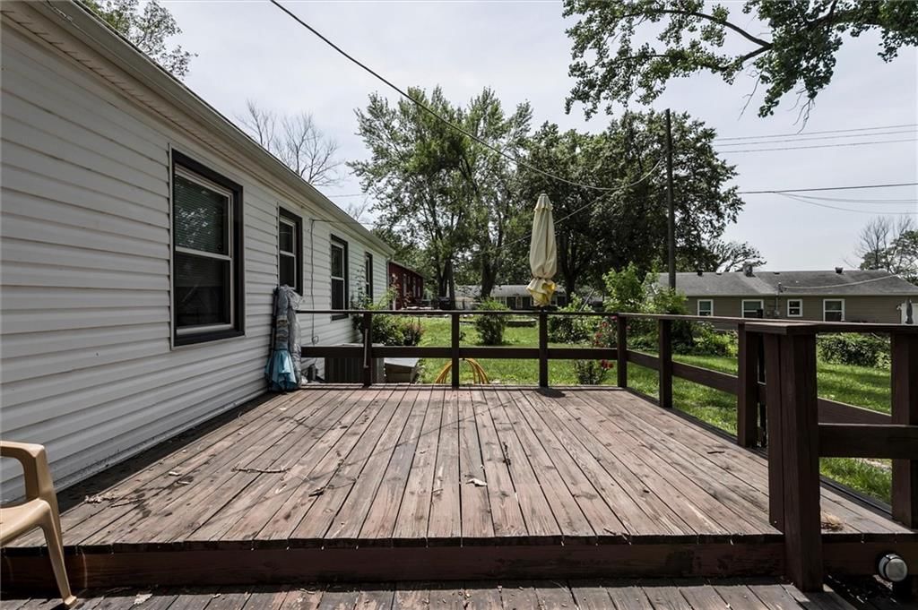 6012 Kentucky Avenue — photo 14