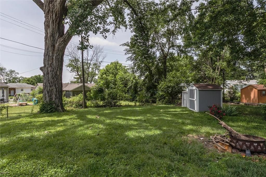 6012 Kentucky Avenue — photo 15